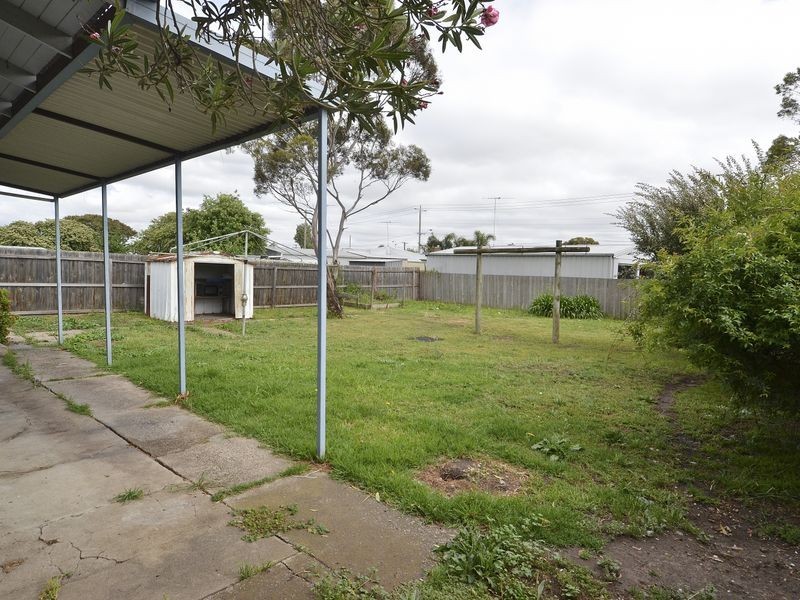 14 Flamingo Court, Norlane VIC 3214