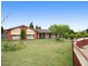4 Universe Court, Whittington VIC 3219