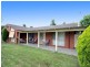 4 Universe Court, Whittington VIC 3219