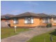 3 Camfield Road, Norlane VIC 3214
