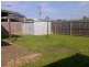 3 Camfield Road, Norlane VIC 3214