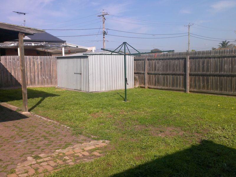 3 Camfield Road, Norlane VIC 3214