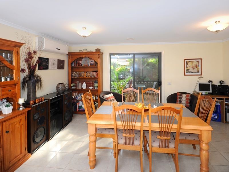 7 Koala Court, Whittington VIC 3219