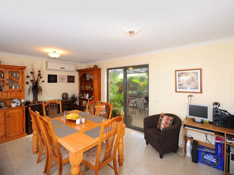 7 Koala Court, Whittington VIC 3219