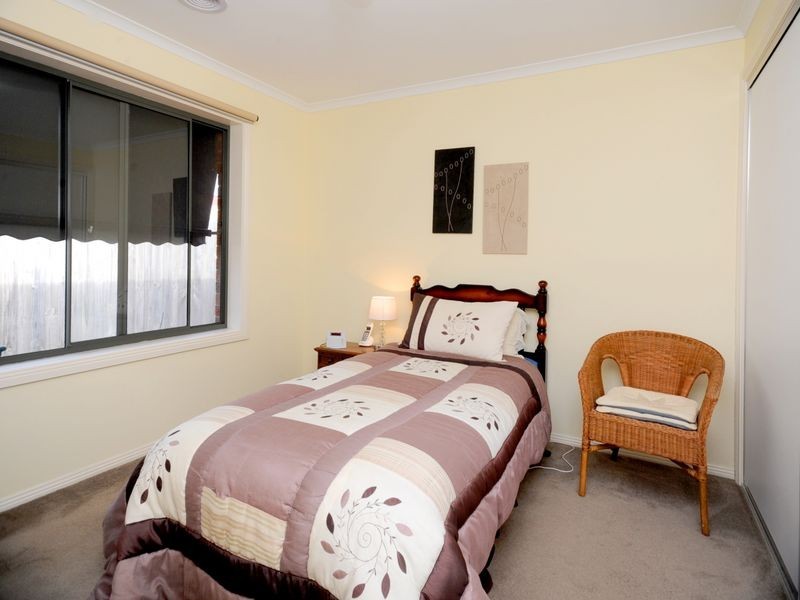 7 Koala Court, Whittington VIC 3219