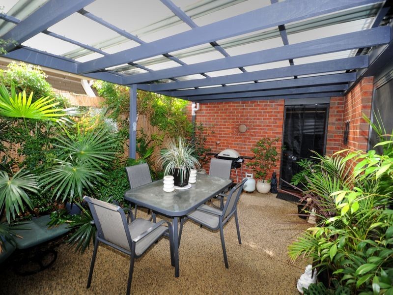 7 Koala Court, Whittington VIC 3219