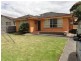 38 Colac Grove, Belmont VIC 3216