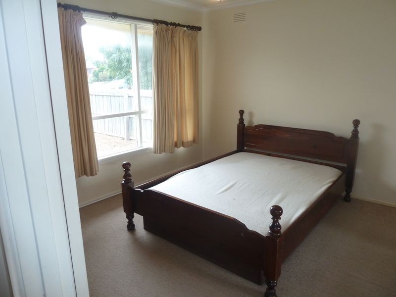 38 Colac Grove, Belmont VIC 3216