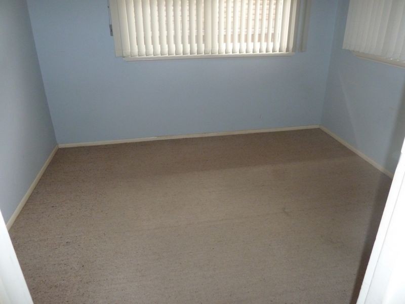 38 Colac Grove, Belmont VIC 3216