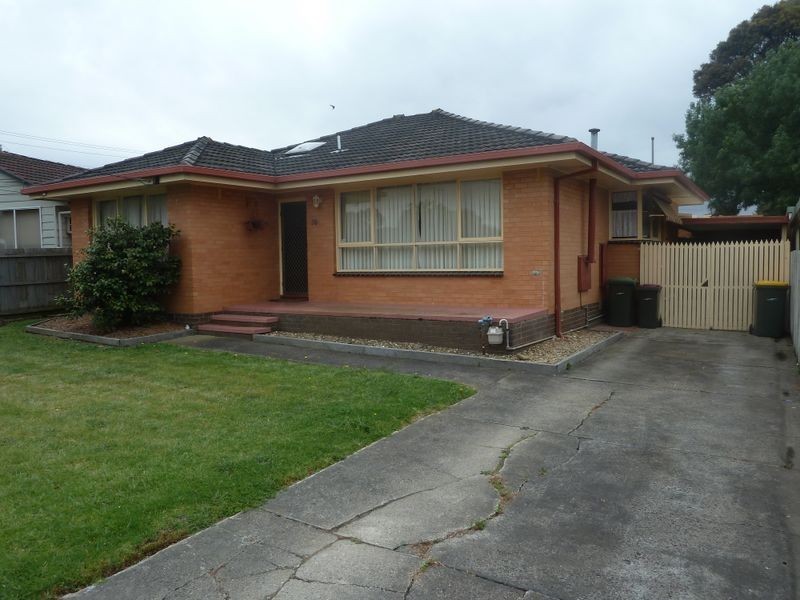 38 Colac Grove, Belmont VIC 3216