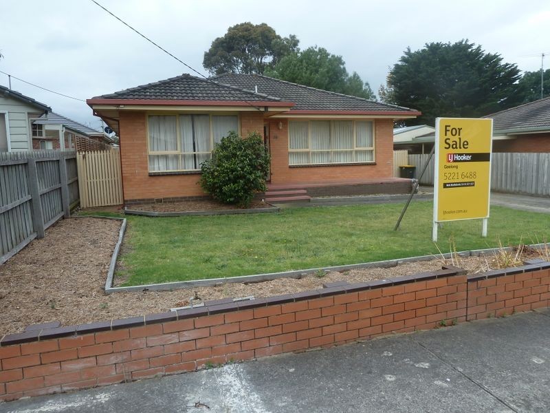 38 Colac Grove, Belmont VIC 3216