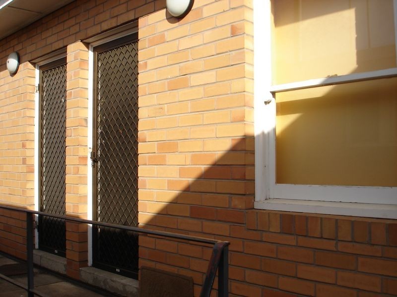 6/44 Western Beach Road, Geelong VIC 3220