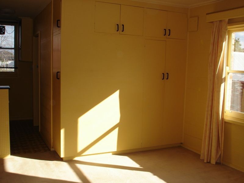 6/44 Western Beach Road, Geelong VIC 3220