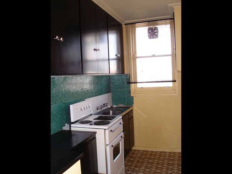 6/44 Western Beach Road, Geelong VIC 3220