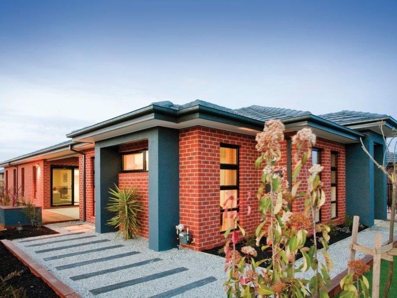 2 Wanders Way, Connewarre VIC 3227