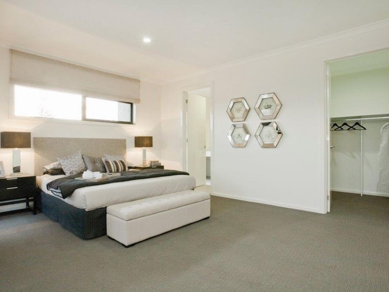 2 Wanders Way, Connewarre VIC 3227