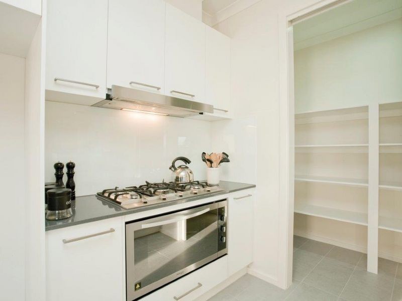 2 Wanders Way, Connewarre VIC 3227