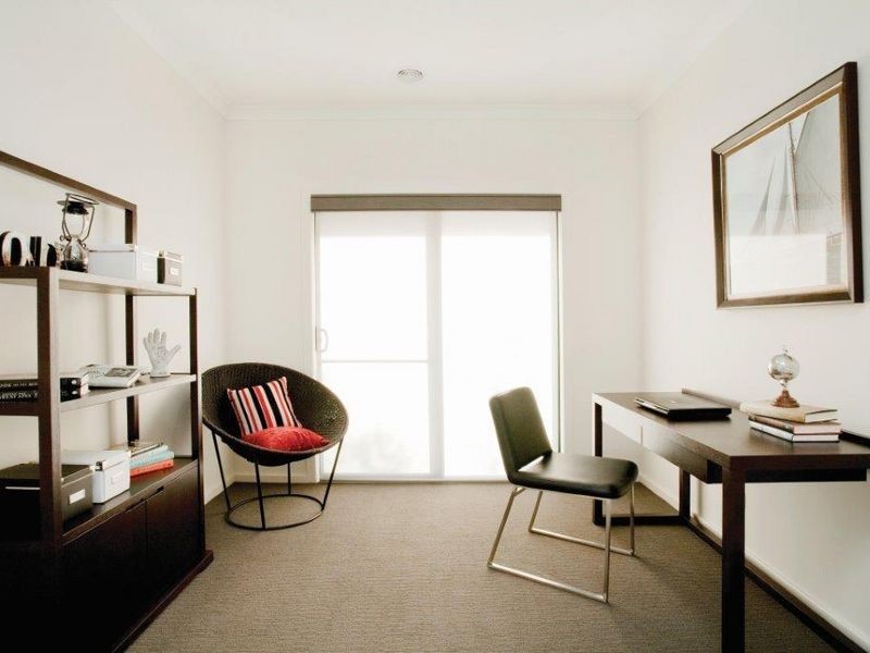 2 Wanders Way, Connewarre VIC 3227