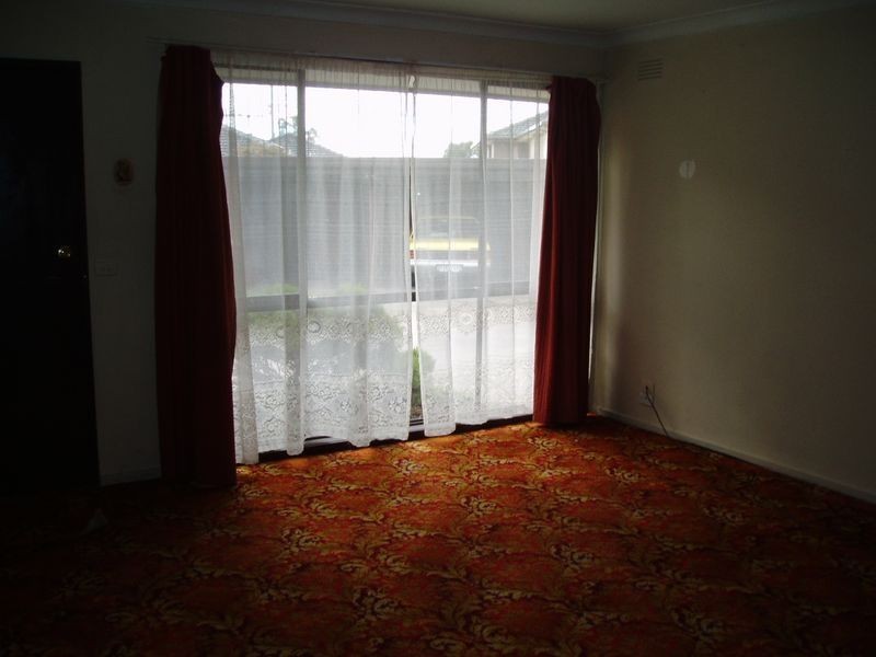 2/1 Laceby Court, Corio VIC 3214