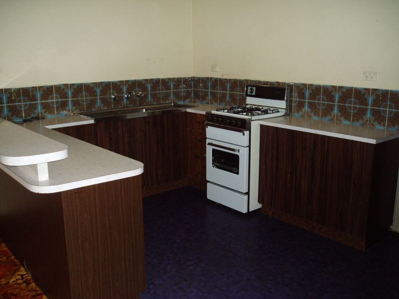 2/1 Laceby Court, Corio VIC 3214