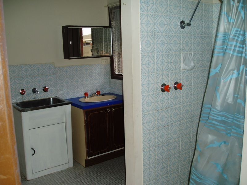 2/1 Laceby Court, Corio VIC 3214