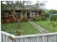6 Vermont Avenue, Corio VIC 3214
