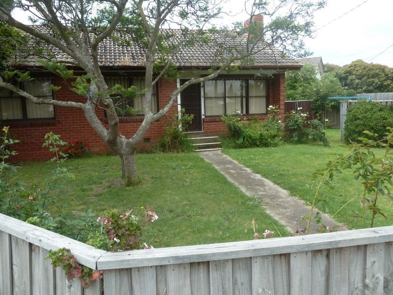 6 Vermont Avenue, Corio VIC 3214