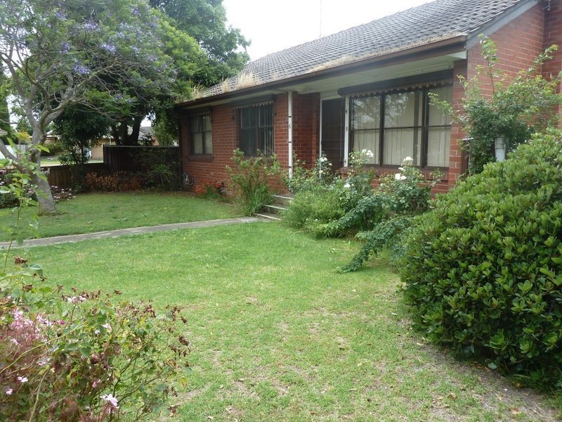 6 Vermont Avenue, Corio VIC 3214