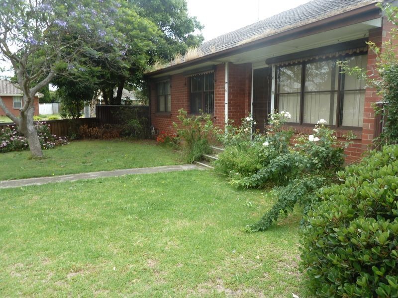 6 Vermont Avenue, Corio VIC 3214