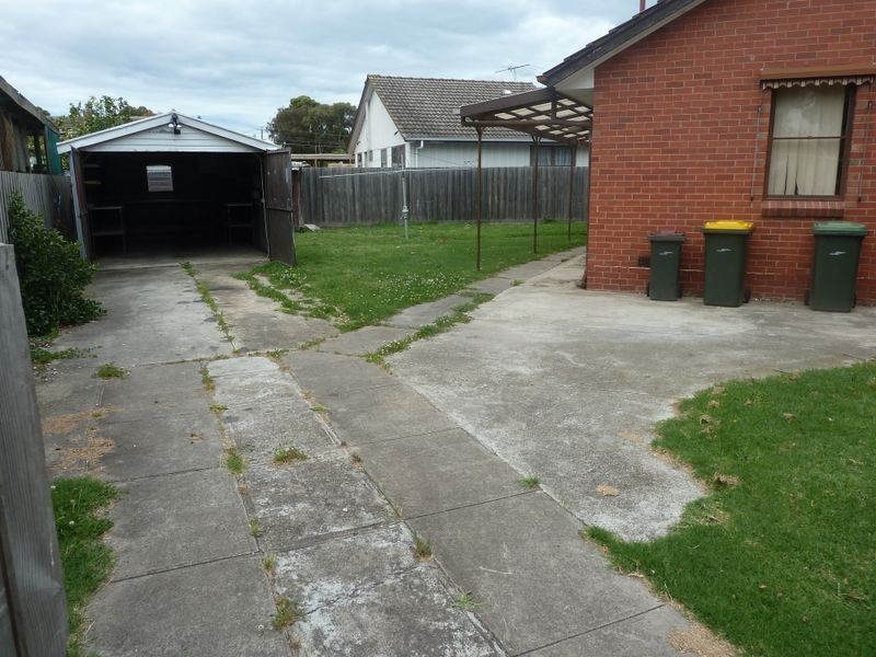 6 Vermont Avenue, Corio VIC 3214