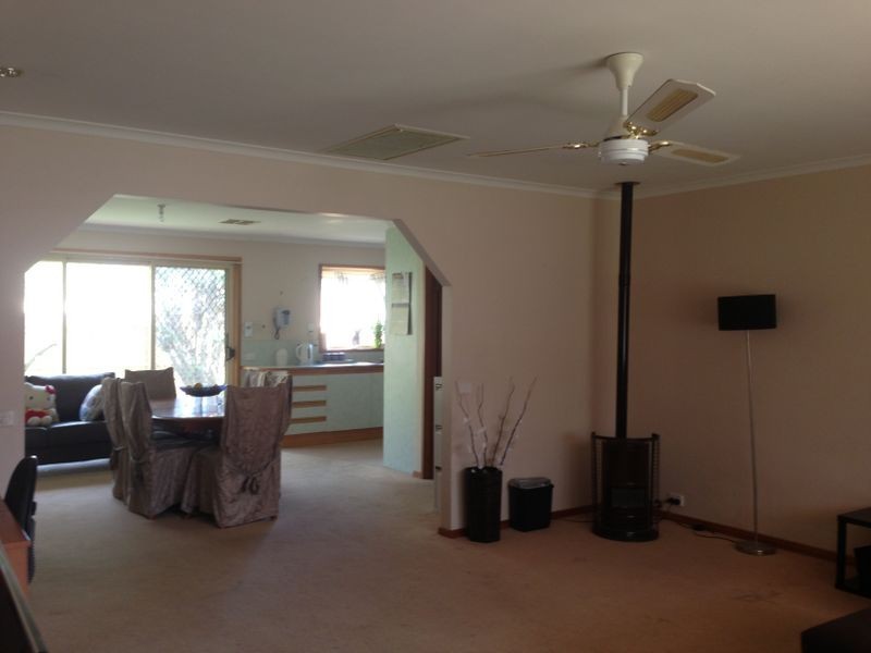 2 Gillean Place, Lara VIC 3212