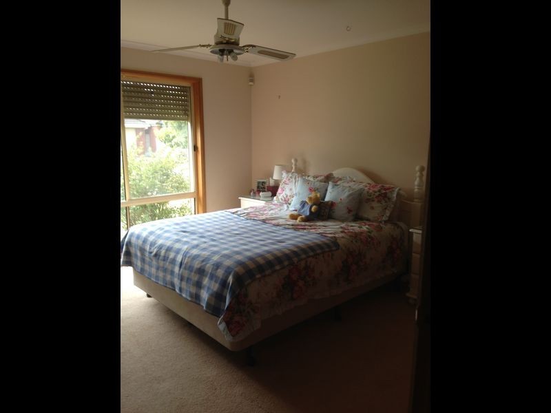 2 Gillean Place, Lara VIC 3212