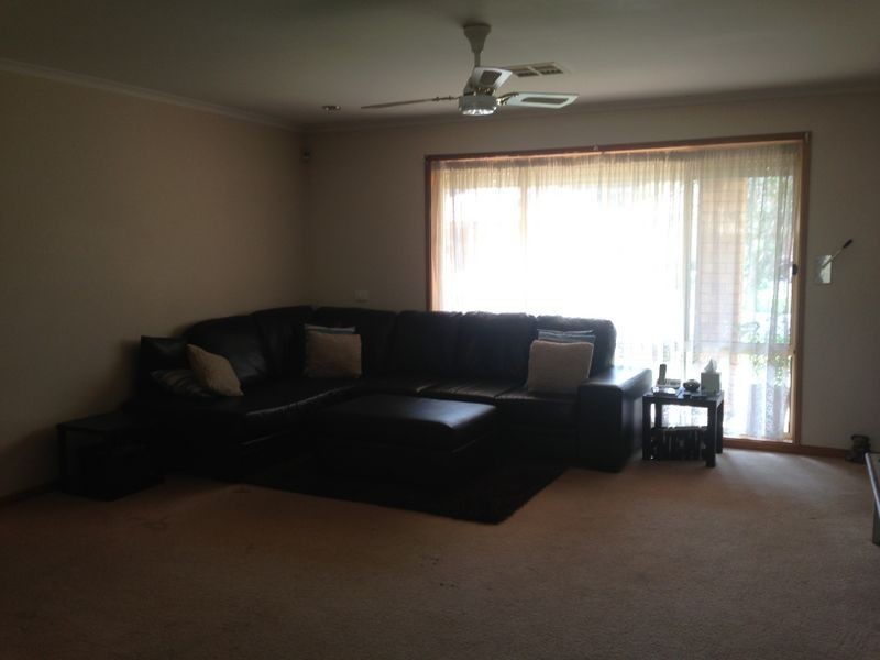 2 Gillean Place, Lara VIC 3212