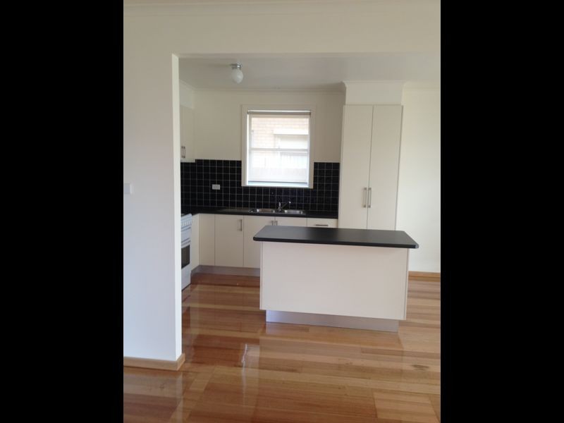 4 Oregon Avenue, Corio VIC 3214