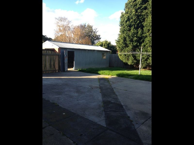 4 Oregon Avenue, Corio VIC 3214