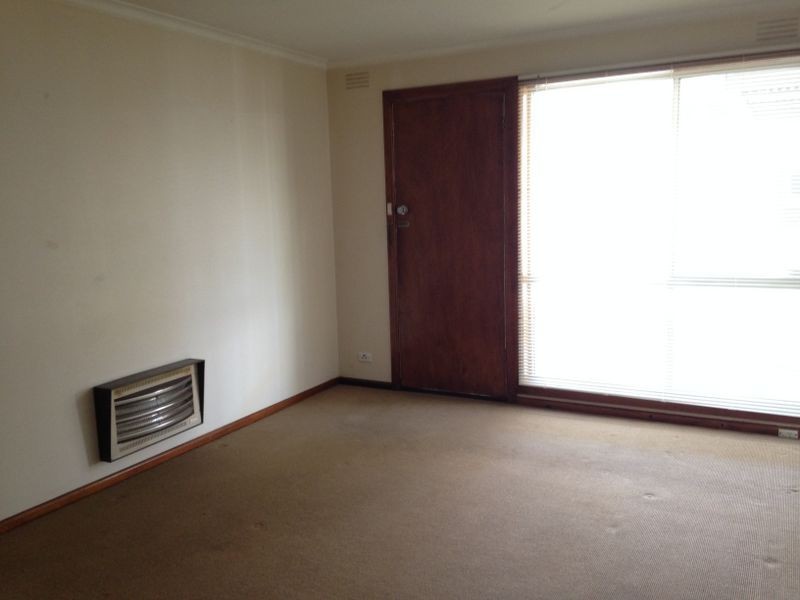 3/178A Autumn Street, Geelong West VIC 3218