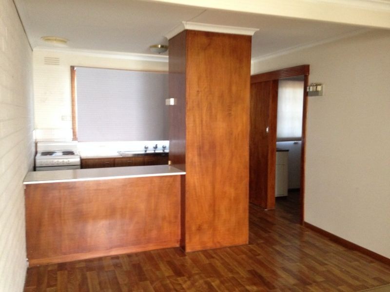 3/178A Autumn Street, Geelong West VIC 3218