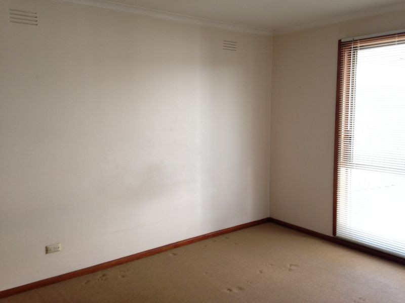 3/178A Autumn Street, Geelong West VIC 3218