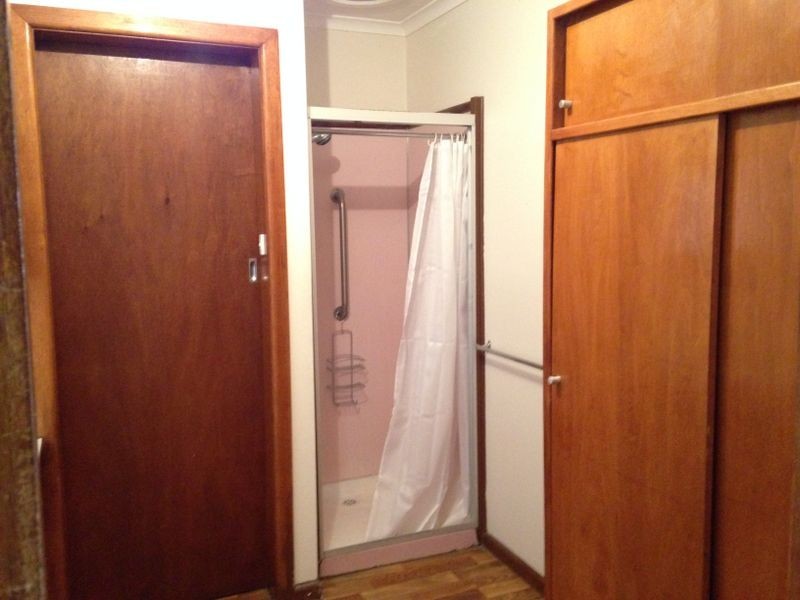 3/178A Autumn Street, Geelong West VIC 3218