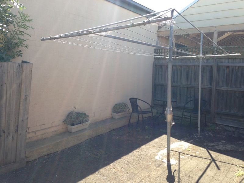 3/178A Autumn Street, Geelong West VIC 3218