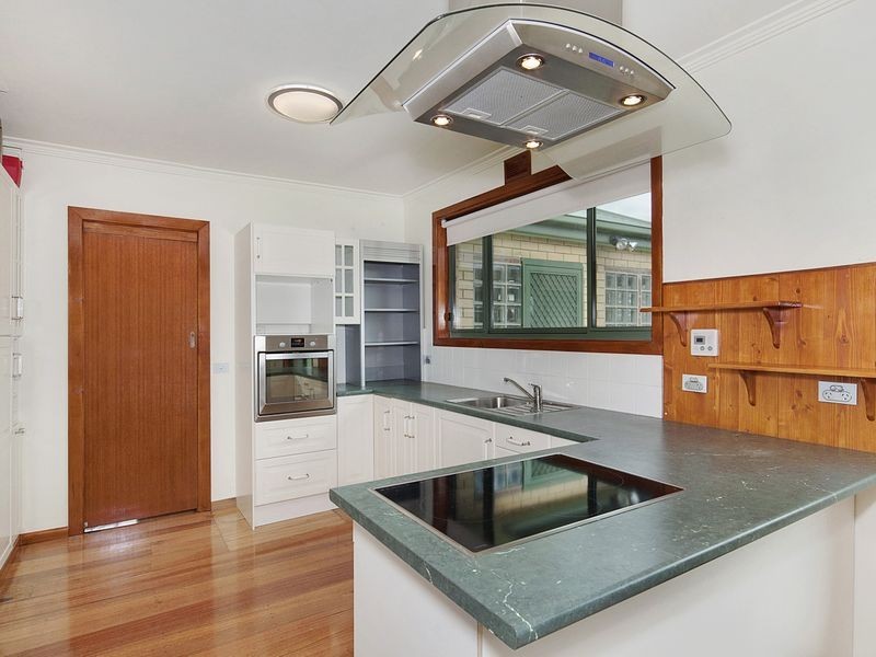 57 Tahara Street, Hamlyn Heights VIC 3215