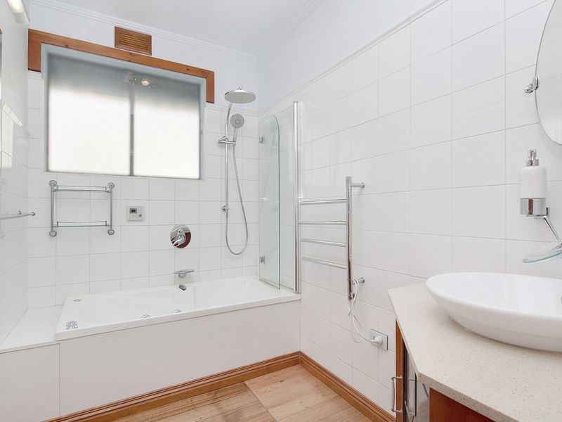 57 Tahara Street, Hamlyn Heights VIC 3215