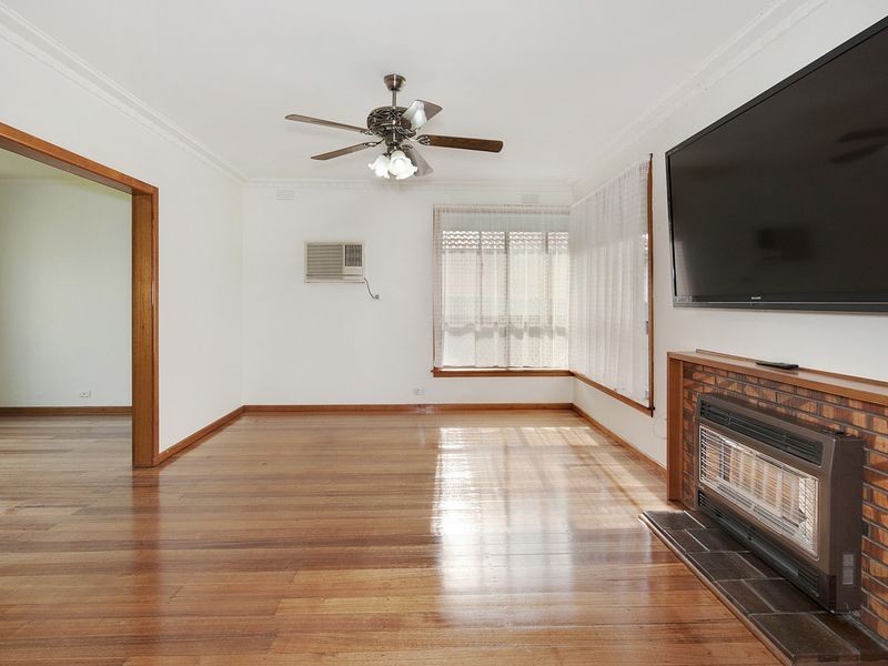 57 Tahara Street, Hamlyn Heights VIC 3215