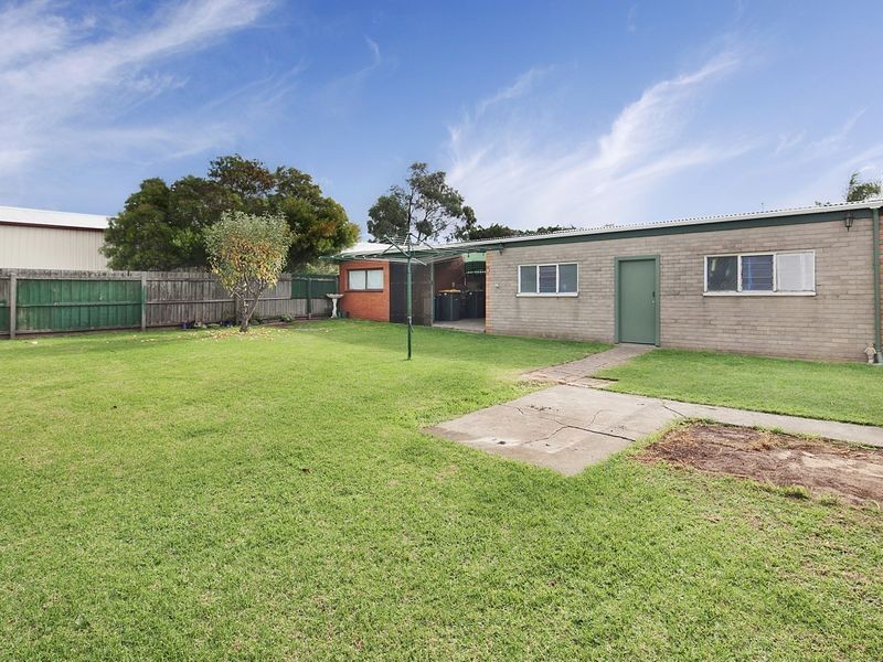 57 Tahara Street, Hamlyn Heights VIC 3215