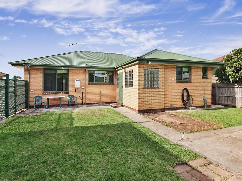 57 Tahara Street, Hamlyn Heights VIC 3215