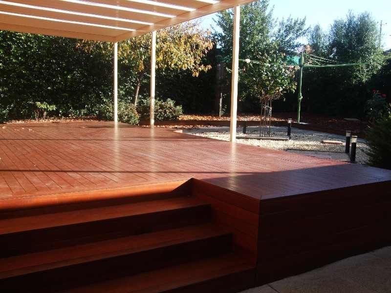 20 Strickland Avenue, Highton VIC 3216