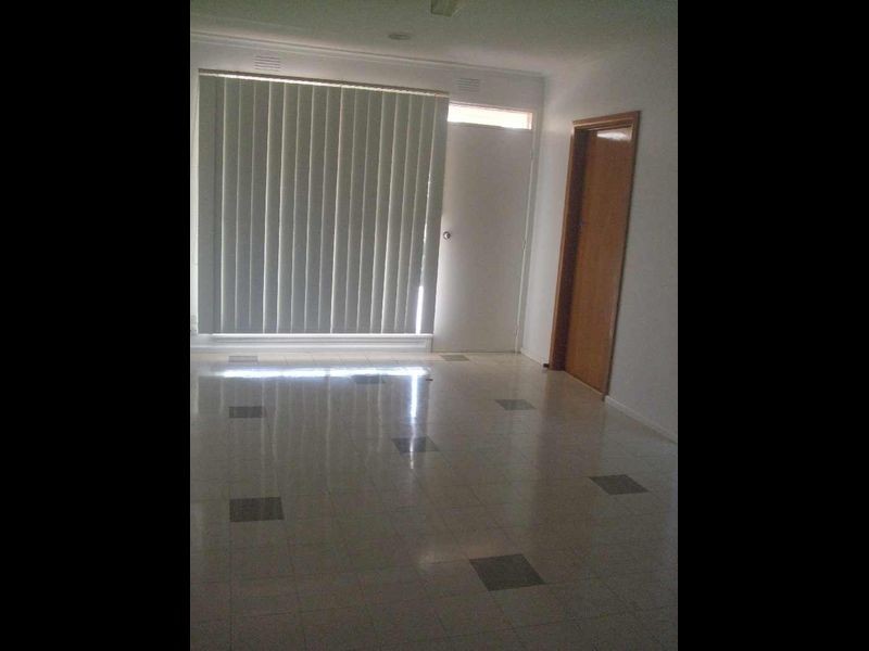 20 Strickland Avenue, Highton VIC 3216