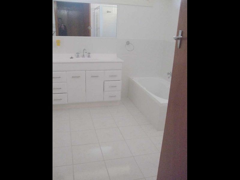 20 Strickland Avenue, Highton VIC 3216