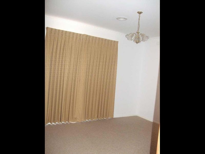 20 Strickland Avenue, Highton VIC 3216