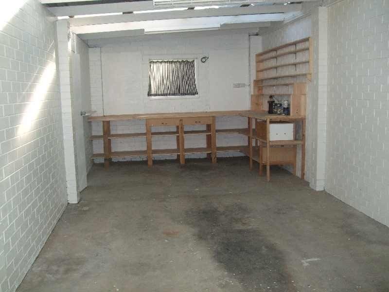 20 Strickland Avenue, Highton VIC 3216